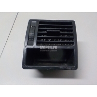 Дефлектор воздушный VAG Transporter T5 (2003 - 2015) 7H1819204C9B9
