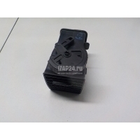 Дефлектор воздушный VAG Transporter T5 (2003 - 2015) 7H0815705C9B9