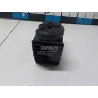 Дефлектор воздушный VAG Transporter T5 (2003 - 2015) 7H0815706C9B9