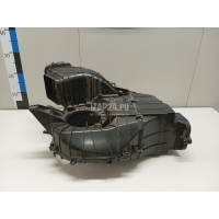 Корпус отопителя VAG Transporter T5 (2003 - 2015) 7H0819049D