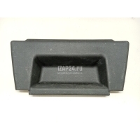 Накладка (кузов внутри) VAG Transporter T5 (2003 - 2015) 7H0881697B3U6