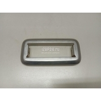 Направляющая сиденья VAG Transporter T5 (2003 - 2015) 7H08830875R5