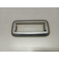 Направляющая сиденья VAG Transporter T5 (2003 - 2015) 7H08830875R5