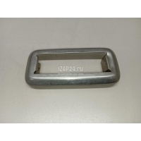 Направляющая сиденья VAG Transporter T5 (2003 - 2015) 7H08830875R5