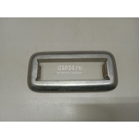 Направляющая сиденья VAG Transporter T5 (2003 - 2015) 7H08830875R5