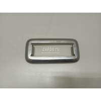 Направляющая сиденья VAG Transporter T5 (2003 - 2015) 7H08830875R5