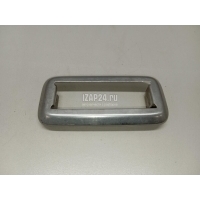 Направляющая сиденья VAG Transporter T5 (2003 - 2015) 7H08830875R5