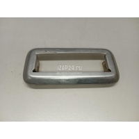 Направляющая сиденья VAG Transporter T5 (2003 - 2015) 7H08830875R5
