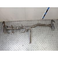 Усилитель торпедо VAG Transporter T5 (2003 - 2015) 7H1857012J