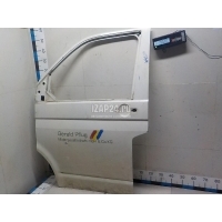 Дверь передняя левая VAG Transporter T5 (2003 - 2015) 7E0831055G