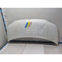 Капот VAG Transporter T5 (2003 - 2015) 7H0823033D