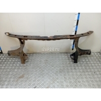 Панель передняя TYG Transporter T5 (2003 - 2015) VG30027A