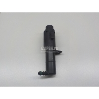 Форсунка омывателя фары VAG Transporter T5 (2003 - 2015) 5K0955978A