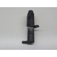 Форсунка омывателя фары VAG Transporter T5 (2003 - 2015) 5K0955978A