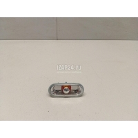 Повторитель на крыло VAG Transporter T5 (2003 - 2015) 7E0949117