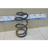 Пружина передняя Ford Transporter T5 (2003 - 2015) 1504804