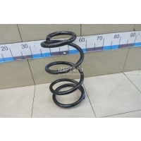 Пружина передняя Ford Transporter T5 (2003 - 2015) 1504804