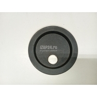 Крепеж VAG Transporter T5 (2003 - 2015) 7H08634679B9