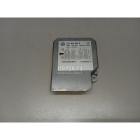 Блок управления AIR BAG VAG Transporter T5 (2003 - 2015) 1C0909605A03B