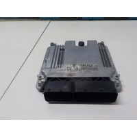 Блок управления двигателем VAG Transporter T5 (2003 - 2015) 070906016DS