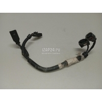 Проводка (коса) VAG Transporter T5 (2003 - 2015) 7H0971478