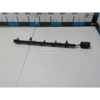 Проводка (коса) VAG Transporter T5 (2003 - 2015) 070971033
