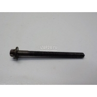 Болт постели распредвала Mercedes Benz W211 E-Klasse (2002 - 2009) 1129901022