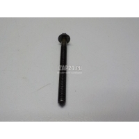 Болт постели распредвала Mercedes Benz W211 E-Klasse (2002 - 2009) 1129901022