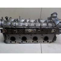 Головка блока Mercedes Benz W211 E-Klasse (2002 - 2009) 2730104920