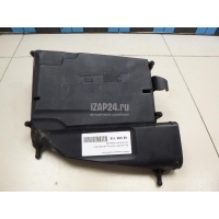 Корпус воздушного фильтра Mercedes Benz W211 E-Klasse (2002 - 2009) 6420901601