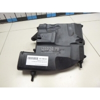 Корпус воздушного фильтра Mercedes Benz W211 E-Klasse (2002 - 2009) 6420901901