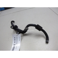 Трубка ТНВД Mercedes Benz W211 E-Klasse (2002 - 2009) 6420700281