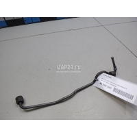 Трубка ТНВД Mercedes Benz W211 E-Klasse (2002 - 2009) 6420700033