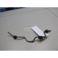 Трубка ТНВД Mercedes Benz W211 E-Klasse (2002 - 2009) 6420700133