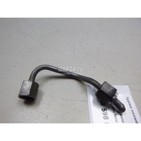 Трубка топливная Mercedes Benz W211 E-Klasse (2002 - 2009) 6420700233