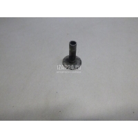 Втулка (кузов внутри) Mercedes Benz W211 E-Klasse (2002 - 2009) 0009922250