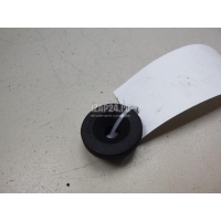 Отбойник Mercedes Benz W211 E-Klasse (2002 - 2009) 6420940885