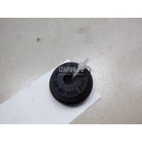 Отбойник Mercedes Benz W211 E-Klasse (2002 - 2009) 6420940885