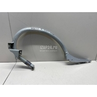 Петля крышки багажника Mercedes Benz W211 E-Klasse (2002 - 2009) 2117500228