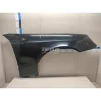 Крыло переднее правое Mercedes Benz W211 E-Klasse (2002 - 2009) 2118800818