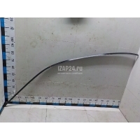 Молдинг крыши левый Mercedes Benz W211 E-Klasse (2002 - 2009) 21169007629170
