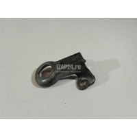 Кронштейн (сопут. товар) Mercedes Benz W211 E-Klasse (2002 - 2009) 2712231641