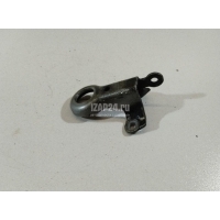 Кронштейн (сопут. товар) Mercedes Benz W211 E-Klasse (2002 - 2009) 2712231341