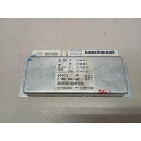 Блок управления ESP Mercedes Benz W211 E-Klasse (2002 - 2009) 2115406745