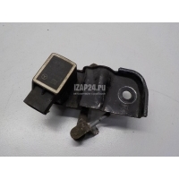 Датчик регулировки дорож. просвета Mercedes Benz W211 E-Klasse (2002 - 2009) 0105427717