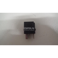 Реле топливного насоса Mercedes Benz W211 E-Klasse (2002 - 2009) 0025428319