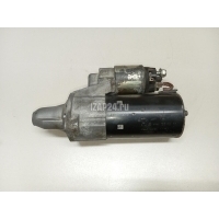 Стартер Mercedes Benz W211 E-Klasse (2002 - 2009) 0061510501