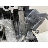 Двигатель BMW 5-serie E60/E61 (2003 - 2009) 11002146544