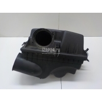 Корпус воздушного фильтра BMW 5-serie E60/E61 (2003 - 2009) 13717792416