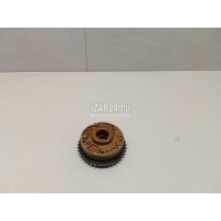 Механизм изменения фаз ГРМ BMW 5-serie E60/E61 (2003 - 2009) 11361707315